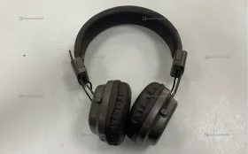 Наушники Marshall реплика