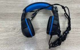 Купить Panteon gph-250 б/у , в Пенза Цена:590рублей