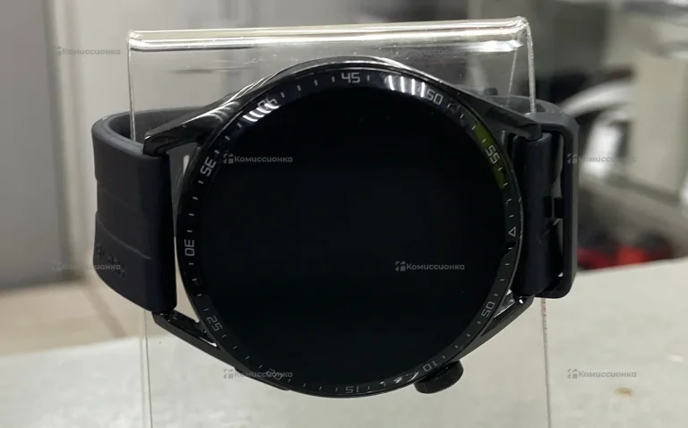 Часы  Huawei GT 3