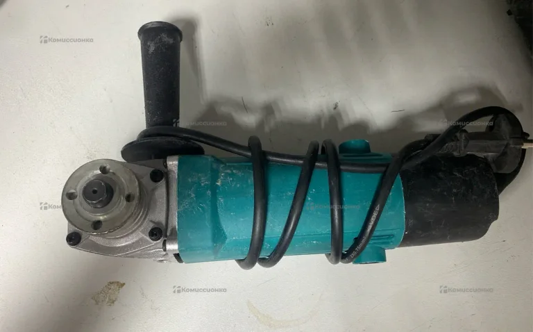 ушм реплика 125