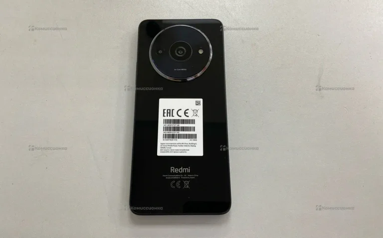 Xiaomi Redmi  A3 128Gb