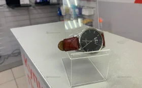 Часы  Jacques lemans