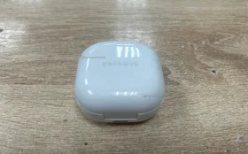 Купить Наушники Samsung Buds 2 б/у , в Москва и область Цена:2900рублей