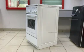 Купить Электрическая плита Лысьва эп 301ст б/у , в Курган Цена:10990рублей