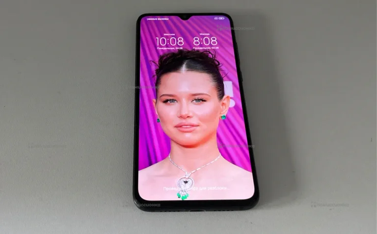 xiaomi mi 9 lite