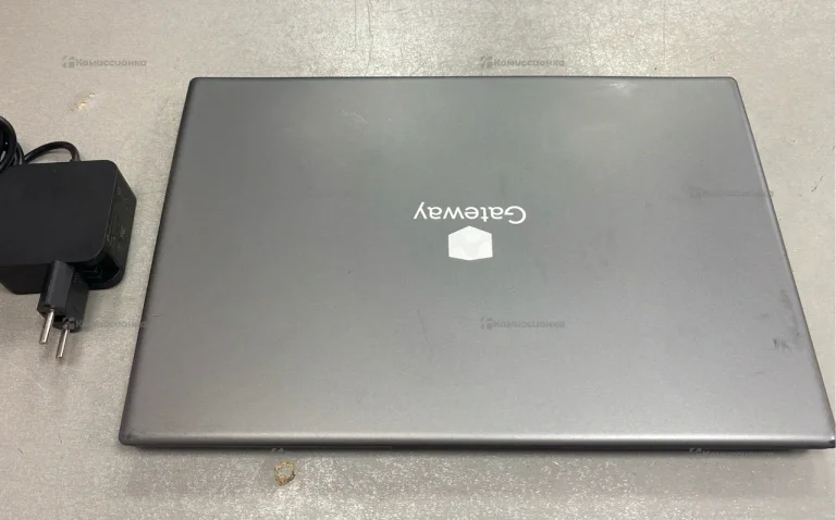 Ноутбук GateWay 14”