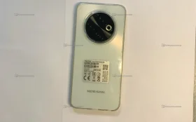 Tecno Spark 30C 8/256 ГБ