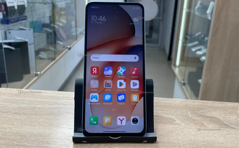 Xiaomi Redmi 12 128GB