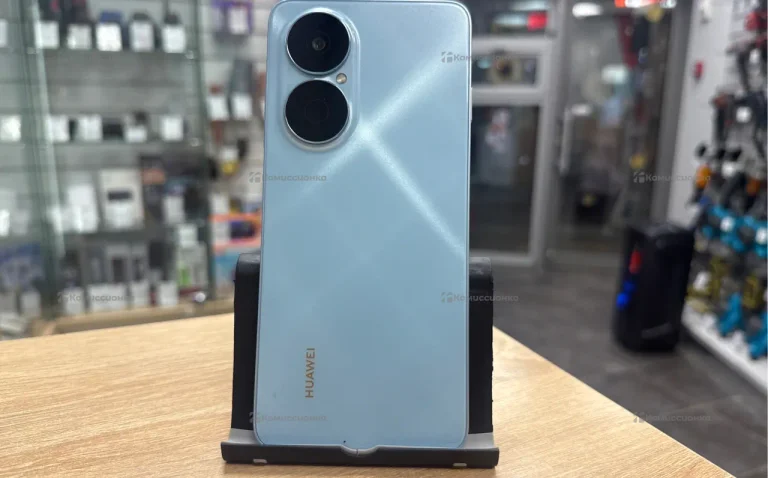Huawei Nova y73 8/128