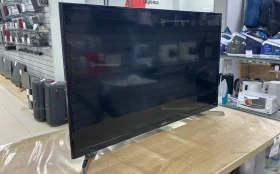 Купить Телевизор Samsung UE32J4500AK б/у , в Самара Цена:7990рублей