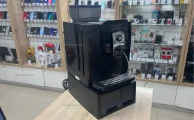 Купить Кофемашина Kaffit KLM1601 б/у , в Краснодар Цена:31800рублей