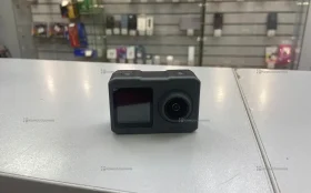 Видеокамера Digma DiCam 520