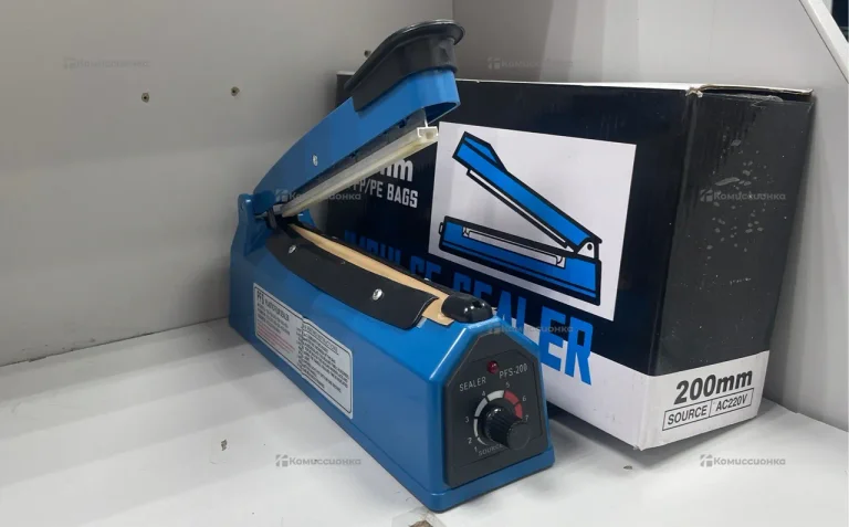 for pp 200mm