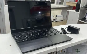 Купить Ноутбук digma б/у , в Нижний Новгород Цена:11900рублей