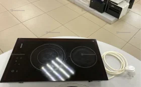 Купить Варочная поверхность Gorenje ECT330CST б/у , в Тольятти Цена:6500рублей
