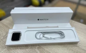 Часы  Apple Watch SE 2. 40mm