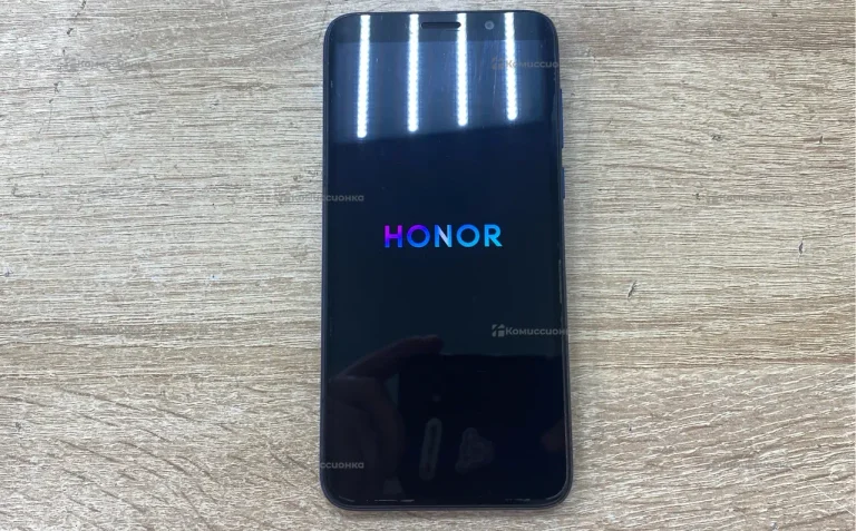 Honor 9s 2/32Gb