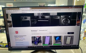 Монитор MSI Optix G242