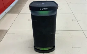Купить Напольная колонка Sony SRS-XP500 б/у , в Тольятти Цена:17900рублей