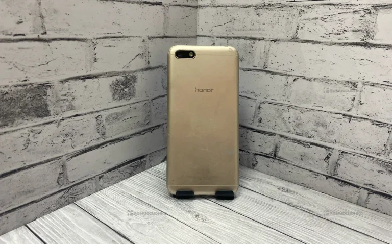 Honor 7A 2/16 ГБ