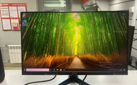 Монитор Acer Nitro VG240YUbmiipx