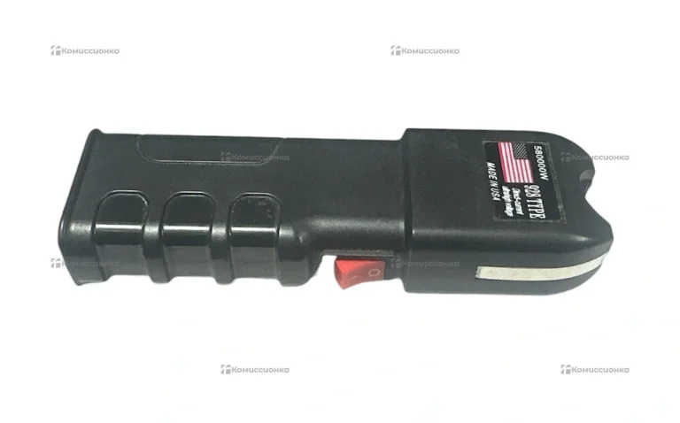 Электрошокер 928 Type