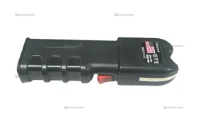 Купить Электрошокер 928 Type б/у , в Челябинск Цена:790рублей