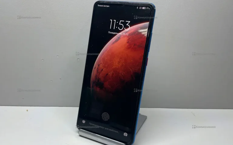 Xiaomi Mi 9T 6/64 ГБ