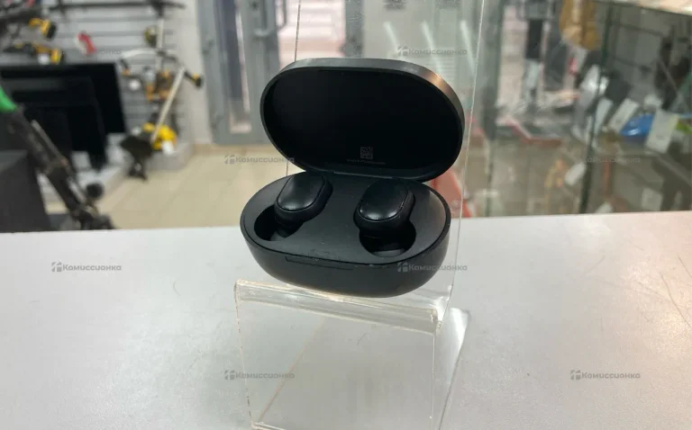Наушники Redmi Airdots
