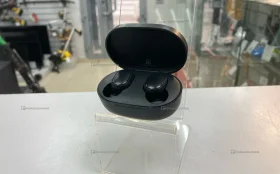 Купить Наушники Redmi Airdots б/у , в Копейск Цена:500рублей