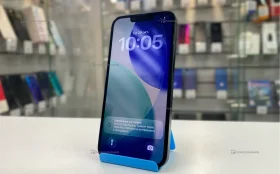 Apple iPhone 16e 8/128 ГБ