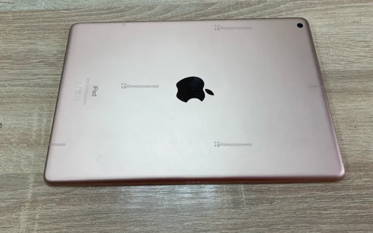 Планшет Apple ipad (8-го поколения) 128GB
