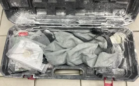 Шлифмашина MAKITA Жираф реплика