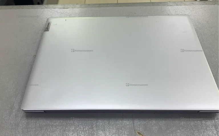 Ноутбук Lenovo IdeaPad 1.14