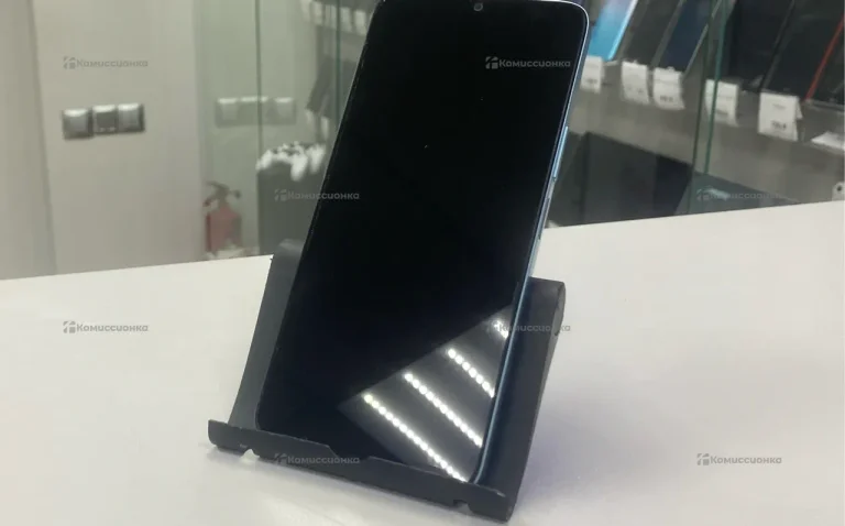 Honor X6A 4/128Gb