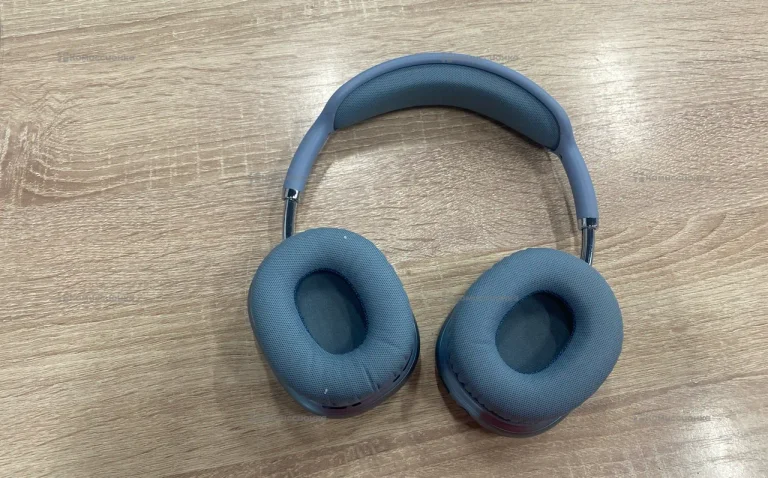 Наушники Hoco W35 Air