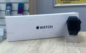 Часы Apple Watch