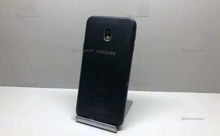 Samsung Galaxy J3
