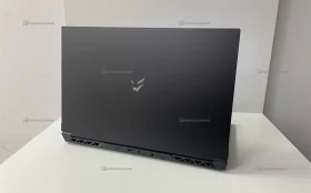 Купить Ноутбук ARDOR Gaming N15-I5ND412 б/у , в Екатеринбург Цена:55990рублей