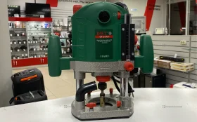 Купить Фрезер DWT OF-2100 V б/у , в Тольятти Цена:7900рублей