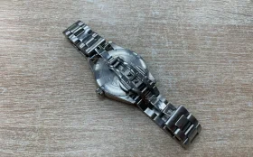 Купить Часы  okami б/у , в Москва и область Цена:1490рублей