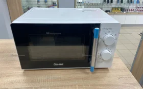 Купить Микроволновая печь Galanz б/у , в Нижний Новгород Цена:4990рублей