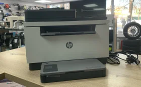 Купить HP LaserJet M236dw б/у , в Тольятти Цена:5900рублей