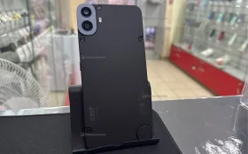 Купить Nothing Phone (1) 8/128 ГБ б/у , в Чапаевск Цена:14500рублей