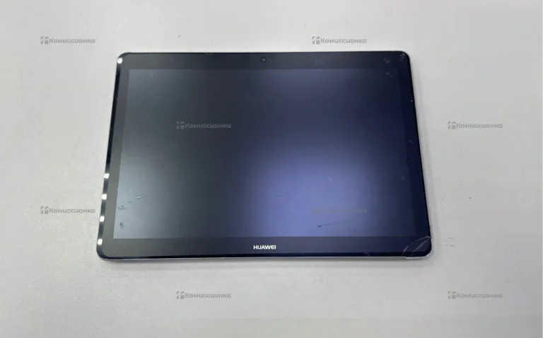 Планшет Huawei Mediapad T3 10 16Gb
