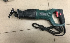 Купить Сабельная пила FAVOURITE RS 1200 б/у , в Москва и область Цена:2300рублей