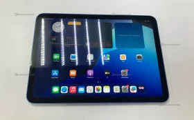 Планшет Apple iPad 10 поколения 64gb Wi-Fi