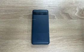 Купить Power Bank б/у , в Саратов Цена:500рублей