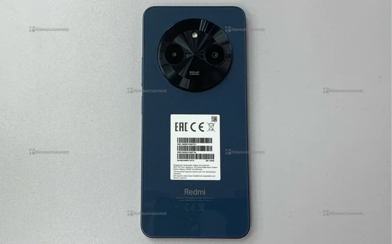 Xiaomi Redmi A3 Pro 4/128 ГБ