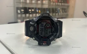 Часы Casio G-Shock GW-9400